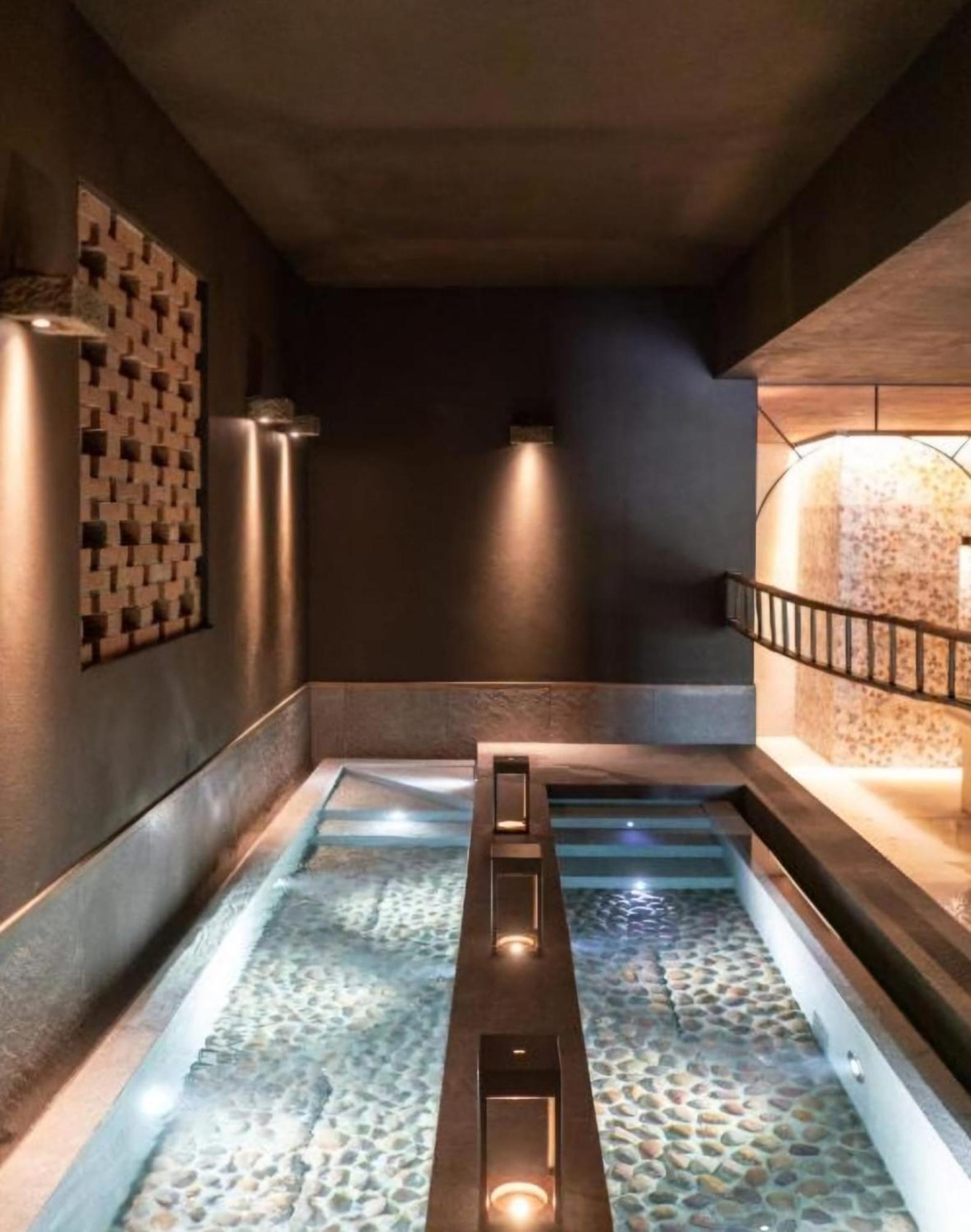 Reborn Room Cavriana Экстерьер фото