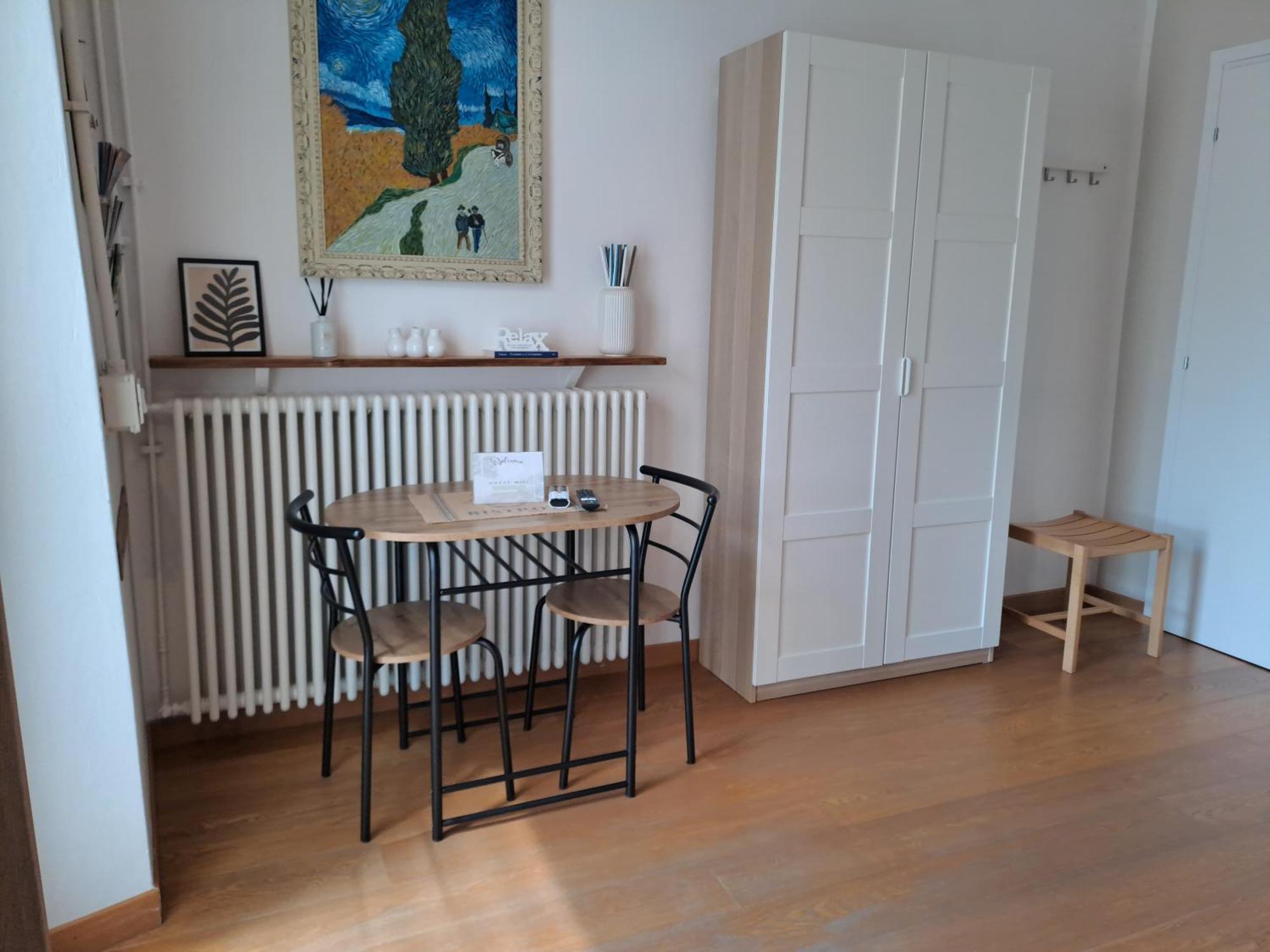 Reborn Room Cavriana Экстерьер фото